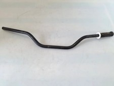 Manubrio Kawasaki KLX 250 KLX 250