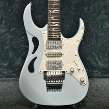 Ibanez PIA3761C Steve Vai -