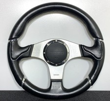 Volante MOMO Millenium M-51