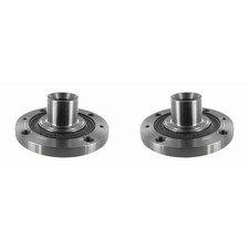 Vaico 2x mozzo ruota set