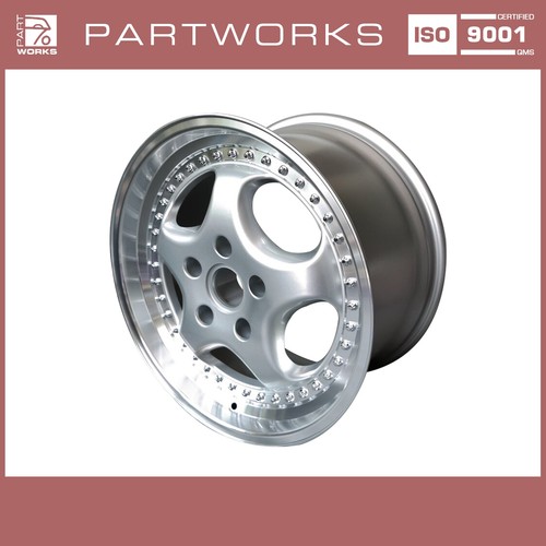 Cerchio lega 10x18 et47 per - cerchio,