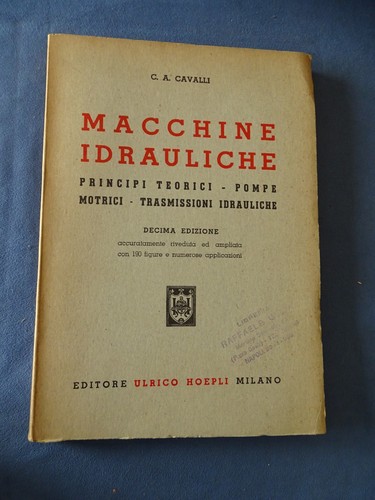 Ingegneria-Cavalli-Macchine