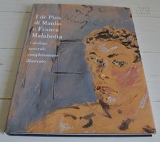 I DE PISIS DI MANLIO E FRANCA