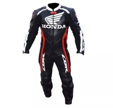 Tuta honda cbr - tuta,