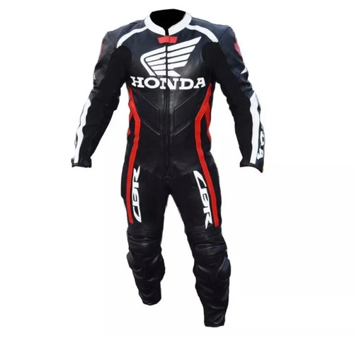 Tuta honda cbr moto - tuta,