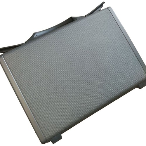 Classic usa samsonite focus - usa,