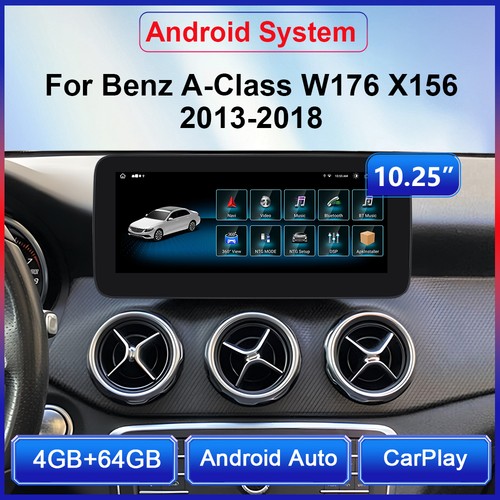 Autoradio apple carplay - apple,