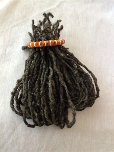Extension dread loc 100 - (39),
