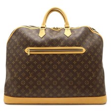 Borsa a mano Louis Vuitton