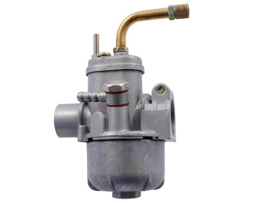 Carburatore 15 come - 15, 1/15