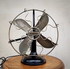 Ventilatore tavolo Marelli