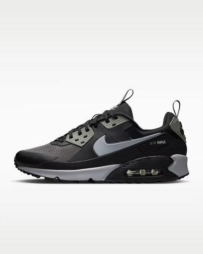 Scarpe ginnastica nike air - da,