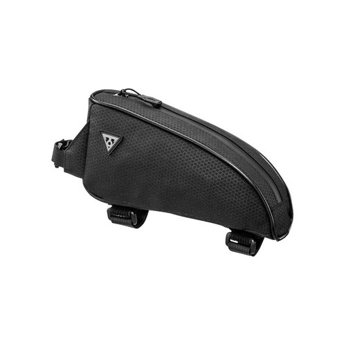 Borsa tubo orizzontale - borsa,