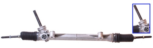 Scatola sterzo dri 714520849 - sterzo,
