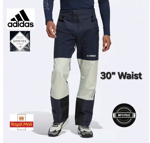 Pantaloni sci alpinismo - pantaloni,