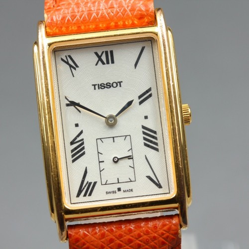Orologio donna quasi - orologio, da