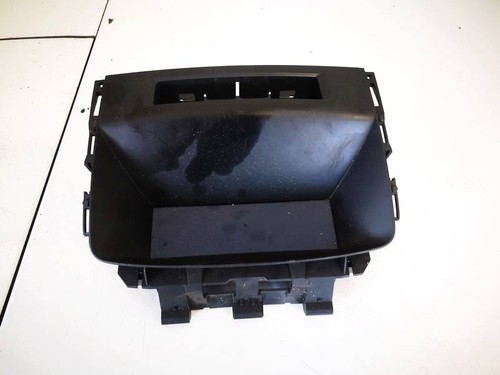 13267984 computer bordo - di,