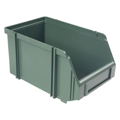 Contenitore industriale - contenitore,