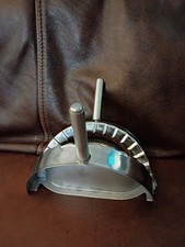 Macchina per gnocchi 5"