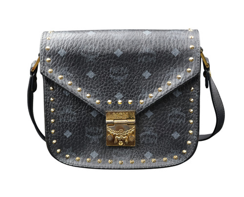 Mcm borsa borsetta tracolla - mcm,