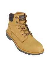 Kappa LOGO FILLMORE Scarponi