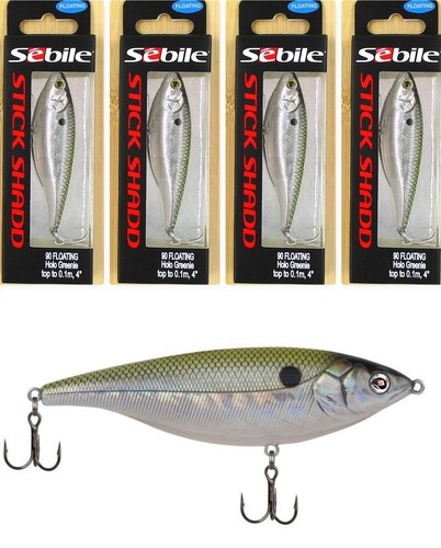 Sebile stick shadd - (4),