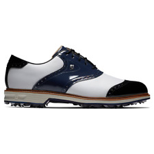 Scarpe da golf FootJoy da uomo