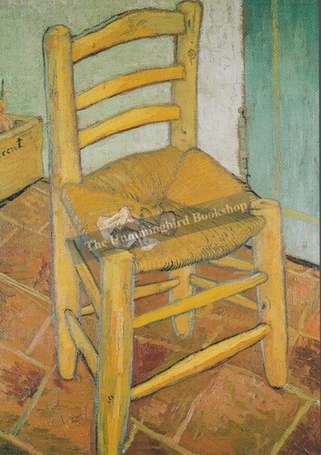 Vincent chair with pipe - chair,