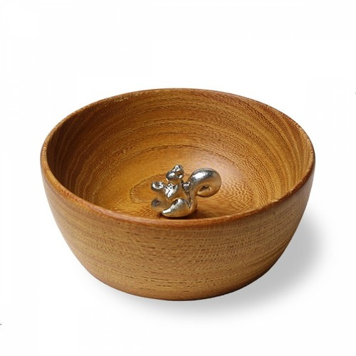 Shirokane giapponese latta - giapponese,