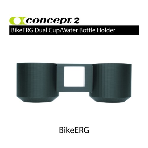 Concept bikeerg dia - 2, 4"