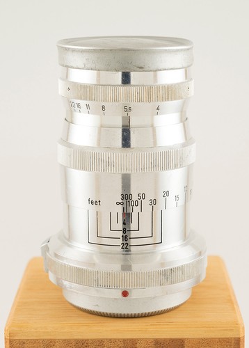Carl zeiss jena opton - jena,