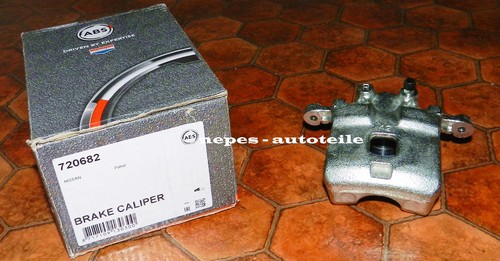 720682 pinza freno - x,