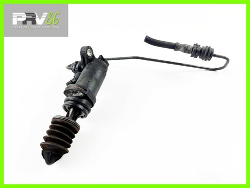 Récepteur embrayage audi - récepteur,