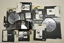 KIT ACCESSORI CUSTOM ORIGINALI YAMAHA XVS 650 DRAG STAR - STR4-XX