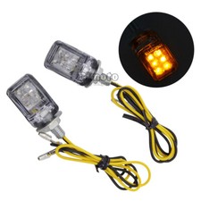 Lampada luci bullone vite