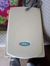 Scanner Mustek 1200 Ub Plus