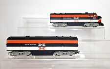 Rivarossi 1893 Loc. diesel el