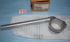 Semimanubrio sinistra ducati - semimanubrio,