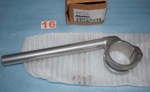Semimanubrio sinistra ducati - semimanubrio,