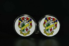 Cinelli tappi terminali