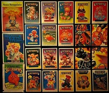 💥 Secchio Spazzatura You