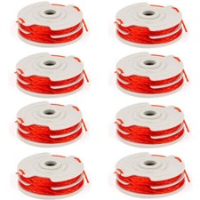 Bobina di ricambio per Contour