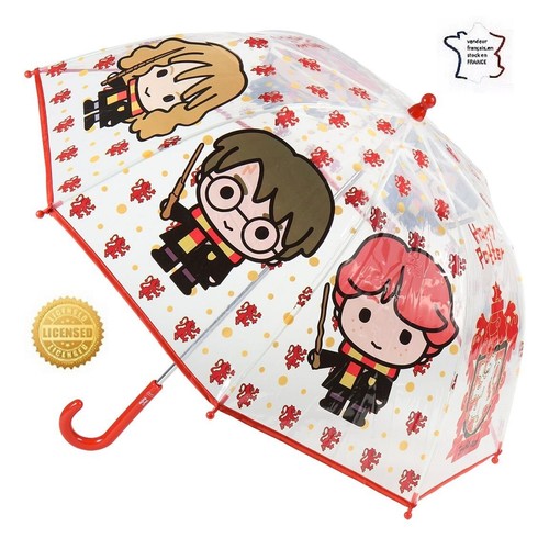 Harry potter gryffindor - harry,