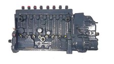 CF85 Injection Pump fits