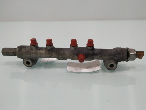 12m00216 rampa inyectora - 12m00216,