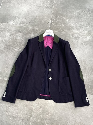Giacca blazer donna habsburg - blazer,