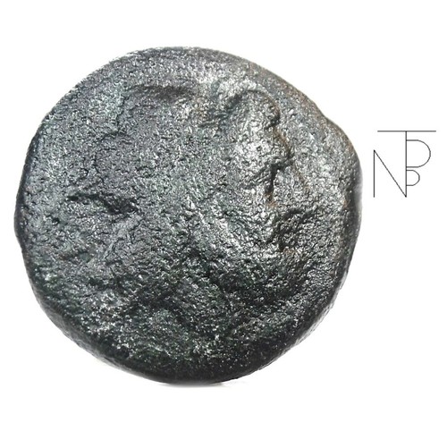 Italia antica roman - italia, republic