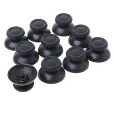 10 pezzi joystick tappo di