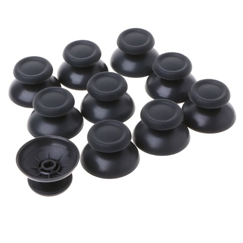 Pezzi joystick tappo di - 10,