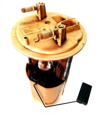 POMPA CARBURANTE FIAT